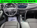 Thumbnail image of 2023 Buick Encore GX at Don Nester Chevrolet