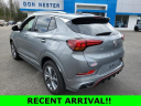 Thumbnail image of 2023 Buick Encore GX at Don Nester Chevrolet