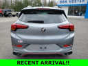 Thumbnail image of 2023 Buick Encore GX at Don Nester Chevrolet