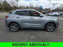 Thumbnail image of 2023 Buick Encore GX at Don Nester Chevrolet