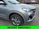 Thumbnail image of 2023 Buick Encore GX at Don Nester Chevrolet