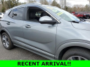 Thumbnail image of 2023 Buick Encore GX at Don Nester Chevrolet