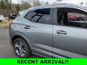 Thumbnail image of 2023 Buick Encore GX at Don Nester Chevrolet