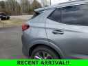 Thumbnail image of 2023 Buick Encore GX at Don Nester Chevrolet