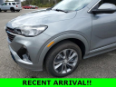 Thumbnail image of 2023 Buick Encore GX at Don Nester Chevrolet