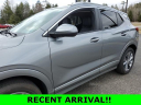 Thumbnail image of 2023 Buick Encore GX at Don Nester Chevrolet