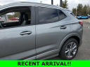 Thumbnail image of 2023 Buick Encore GX at Don Nester Chevrolet