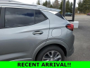 Thumbnail image of 2023 Buick Encore GX at Don Nester Chevrolet