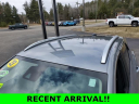 Thumbnail image of 2023 Buick Encore GX at Don Nester Chevrolet