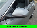 Thumbnail image of 2023 Buick Encore GX at Don Nester Chevrolet