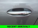 Thumbnail image of 2023 Buick Encore GX at Don Nester Chevrolet