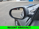 Thumbnail image of 2023 Buick Encore GX at Don Nester Chevrolet