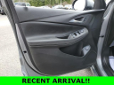 Thumbnail image of 2023 Buick Encore GX at Don Nester Chevrolet
