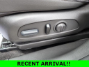 Thumbnail image of 2023 Buick Encore GX at Don Nester Chevrolet