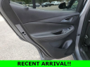 Thumbnail image of 2023 Buick Encore GX at Don Nester Chevrolet