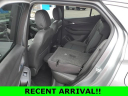 Thumbnail image of 2023 Buick Encore GX at Don Nester Chevrolet