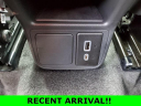 Thumbnail image of 2023 Buick Encore GX at Don Nester Chevrolet