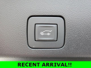 Thumbnail image of 2023 Buick Encore GX at Don Nester Chevrolet