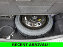 Thumbnail image of 2023 Buick Encore GX at Don Nester Chevrolet