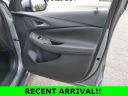 Thumbnail image of 2023 Buick Encore GX at Don Nester Chevrolet