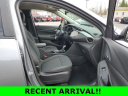 Thumbnail image of 2023 Buick Encore GX at Don Nester Chevrolet
