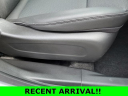 Thumbnail image of 2023 Buick Encore GX at Don Nester Chevrolet