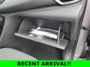 Thumbnail image of 2023 Buick Encore GX at Don Nester Chevrolet