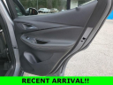Thumbnail image of 2023 Buick Encore GX at Don Nester Chevrolet