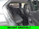 Thumbnail image of 2023 Buick Encore GX at Don Nester Chevrolet