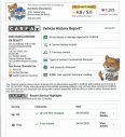 Thumbnail image of 2023 Buick Encore GX at Don Nester Chevrolet