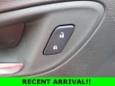 Thumbnail image of 2023 Buick Encore GX at Don Nester Chevrolet