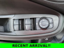 Thumbnail image of 2023 Buick Encore GX at Don Nester Chevrolet