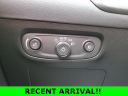 Thumbnail image of 2023 Buick Encore GX at Don Nester Chevrolet