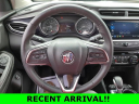 Thumbnail image of 2023 Buick Encore GX at Don Nester Chevrolet