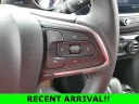 Thumbnail image of 2023 Buick Encore GX at Don Nester Chevrolet