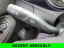 Thumbnail image of 2023 Buick Encore GX at Don Nester Chevrolet