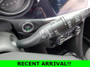 Thumbnail image of 2023 Buick Encore GX at Don Nester Chevrolet