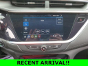 Thumbnail image of 2023 Buick Encore GX at Don Nester Chevrolet