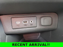Thumbnail image of 2023 Buick Encore GX at Don Nester Chevrolet