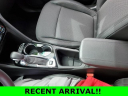 Thumbnail image of 2023 Buick Encore GX at Don Nester Chevrolet