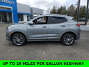 Thumbnail image of 2023 Buick Encore GX at Don Nester Chevrolet