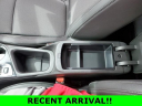 Thumbnail image of 2023 Buick Encore GX at Don Nester Chevrolet