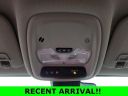 Thumbnail image of 2023 Buick Encore GX at Don Nester Chevrolet