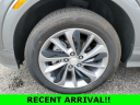 Thumbnail image of 2023 Buick Encore GX at Don Nester Chevrolet