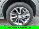 Thumbnail image of 2023 Buick Encore GX at Don Nester Chevrolet