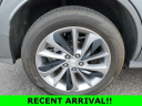 Thumbnail image of 2023 Buick Encore GX at Don Nester Chevrolet