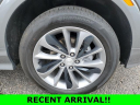 Thumbnail image of 2023 Buick Encore GX at Don Nester Chevrolet