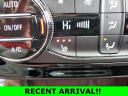 Thumbnail image of 2023 Buick Encore GX at Don Nester Chevrolet