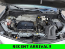 Thumbnail image of 2023 Buick Encore GX at Don Nester Chevrolet