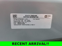 Thumbnail image of 2023 Buick Encore GX at Don Nester Chevrolet
